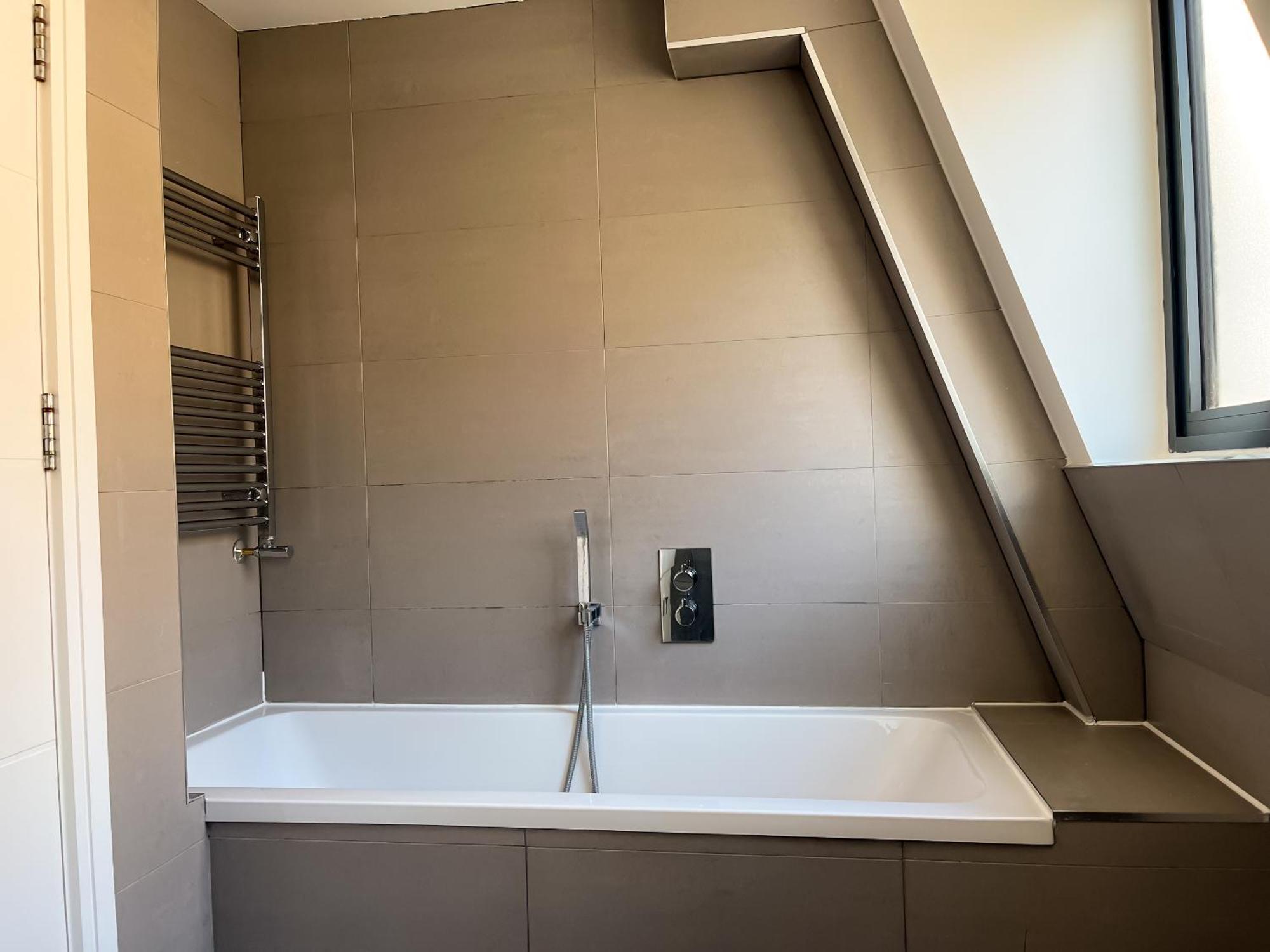Omega Terrace, Luxury Modern Interior, Located Close To Alexandra Palace Λονδίνο Εξωτερικό φωτογραφία